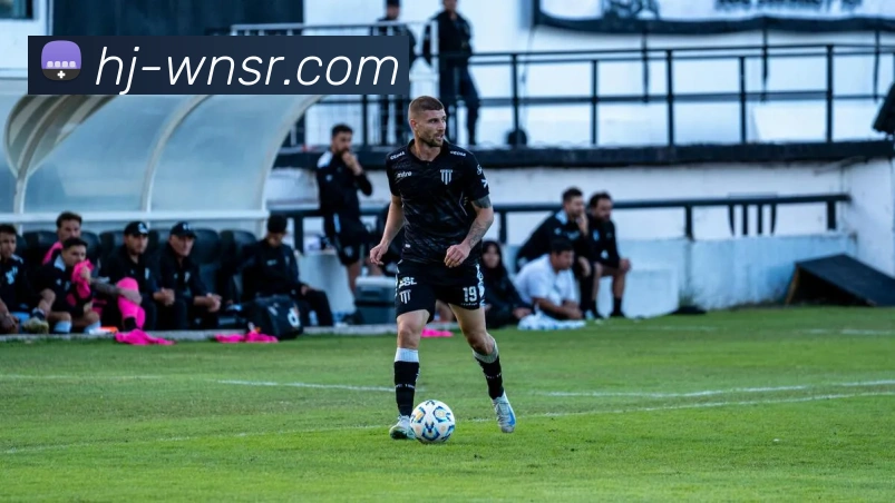 威尼斯人娱乐网站APP 封面图